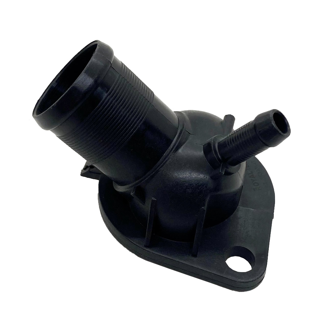 Tapa Superior Termostato Renault Clio Kangoo Megane 1.9 F8q